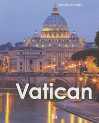 Picture of Vatican