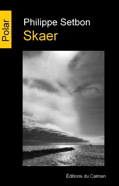Image de Skaer