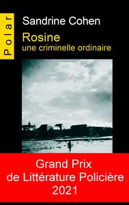 Image de Rosine