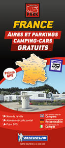 Picture of CT AIRES GR. TRAILER'S FRANCE