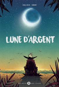 Picture of Lune d’argent