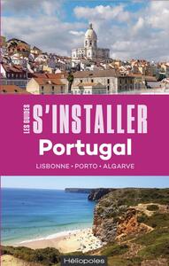 Image de Portugal