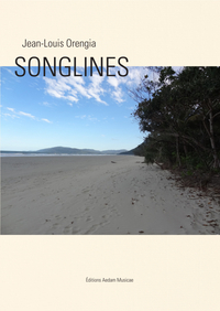 Image de Songlines