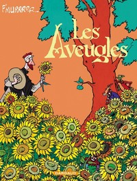 Image de Aveugles (Les)