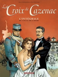 Image de CROIX DE CAZENAC - MAGNUM 1