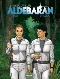 Image de Épisode 1