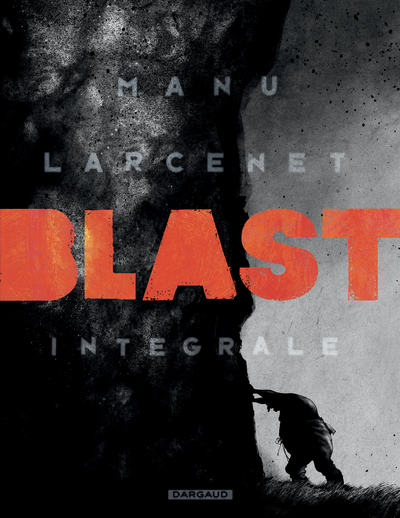Picture of Blast - Tome 0 - Blast - Intégrale complète