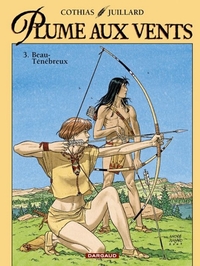 Image de BEAU-TENEBREUX