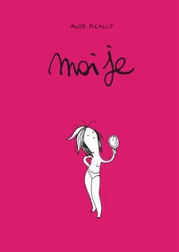 Image de Moi Je
