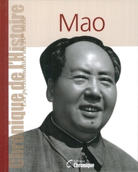 Picture of MAO