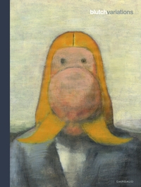 Picture of Variations - Tome 0 - Variations