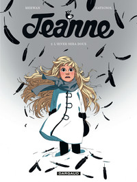 Picture of L'Hiver sera doux