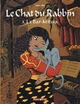 Image de Le Chat du Rabbin - Tome 1 - La Bar-Mitsva