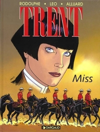 Picture of MISS