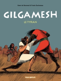 Image de TYRAN (LE)