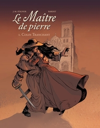 Image de COLIN TRANCHANT