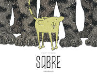 Image de Sabre