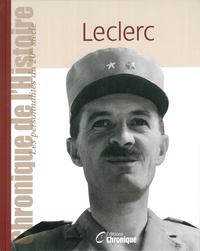 Image de LECLERC