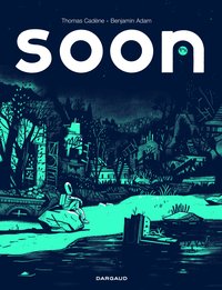 Picture of Soon