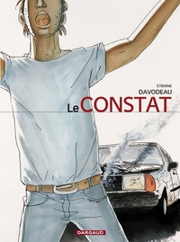 Image de LE CONSTAT