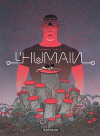Image de L'Humain