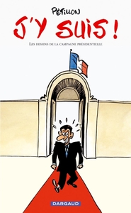Image de J'Y SUIS !