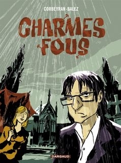 Image de CHARMES FOUS