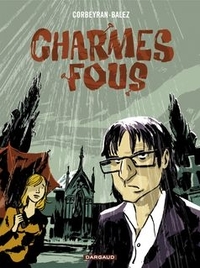 Image de CHARMES FOUS