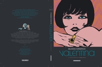 Picture of Valentina - Tome 3