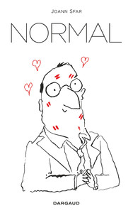 Picture of Normal - Normal