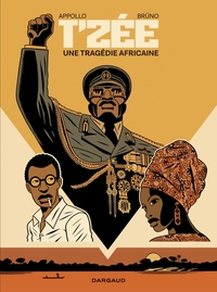Image de T'zée