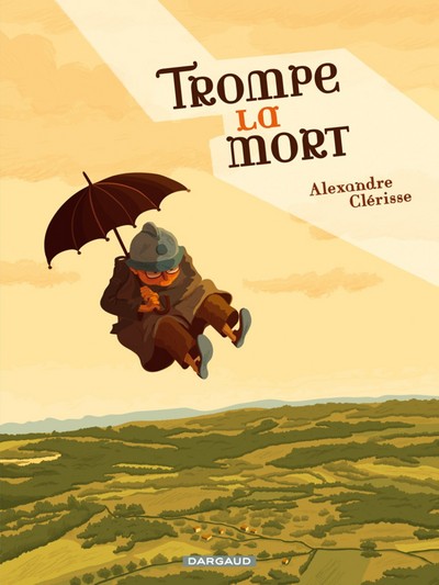Image de Trompe la mort