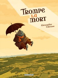 Image de Trompe la mort