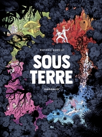 Image de Sous Terre
