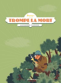 Picture of Trompe la mort