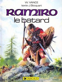 Picture of LE BATARD