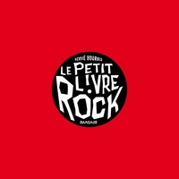 Image de Le Petit livre Rock