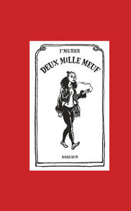 Image de Deux Mille Meuf