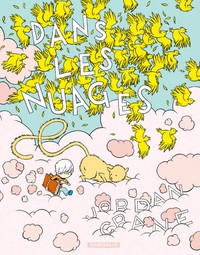 Image de Dans les nuages