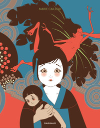 Image de Les Monstres de Mayuko - Tome 0 - Les Monstres de Mayuko