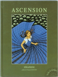 Picture of ASCENSION