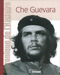 Picture of CHE GUEVARA
