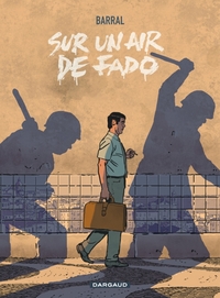 Image de Sur un air de Fado