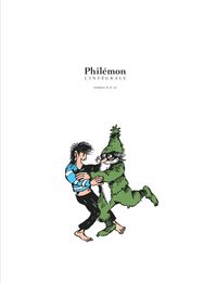 Picture of Tomes 6 à 10