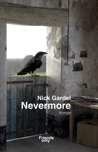 Image de Nevermore