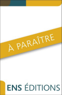 Picture of Corps-texte - pour une théorie de la lecture empathique