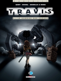 Picture of Travis T06.1