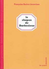 Picture of Le Chapon de Barbezieux