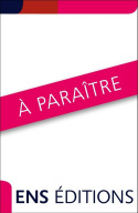 Picture of Le même et l'ordre - Michel Foucault et le savoir à l'âge classique