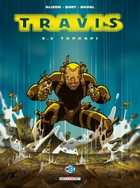 Picture of Travis T06.2
